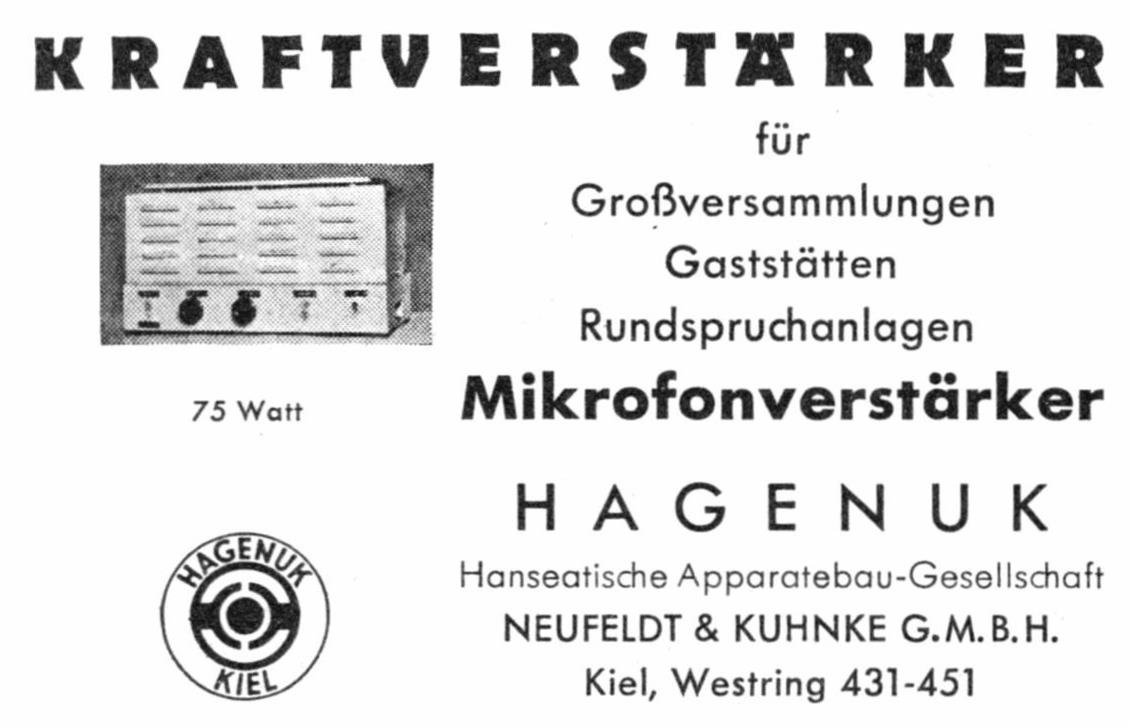 Hagenuk 1949 01.jpg